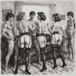 black_and_white_pencil_drawing (1).jpeg