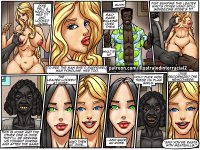 Flag-Girls-Illustrated-interracial-203.jpg