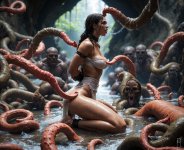 Tentacle Sacrifice-12.jpg