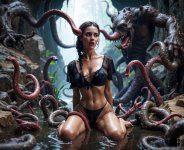 Tentacle Sacrifice-16.jpg