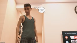 04.jpg