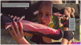 64.png