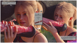 65.png