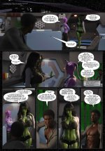 Pirates of the Coal Sack #030-005.jpg