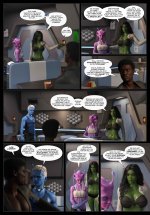 Pirates of the Coal Sack #030-006.jpg