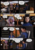 Pirates of the Coal Sack #030-007.jpg