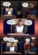 Pirates of the Coal Sack #030-009.jpg
