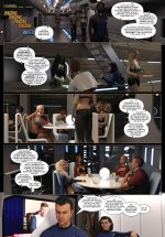 Pirates of the Coal Sack #030-010.jpg
