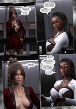 Pirates of the Coal Sack #030-012.jpg