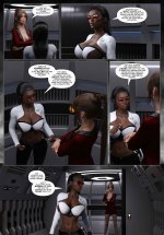 Pirates of the Coal Sack #030-013.jpg