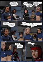 Pirates of the Coal Sack #030-015.jpg