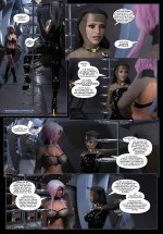 Pirates of the Coal Sack #030-020.jpg