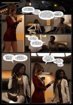 Pirates of the Coal Sack #030-021.jpg