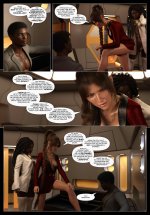 Pirates of the Coal Sack #030-022.jpg