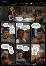 Pirates of the Coal Sack #030-023.jpg