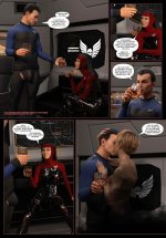 Pirates of the Coal Sack #030-024.jpg