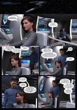 Pirates of the Coal Sack #030-028.jpg