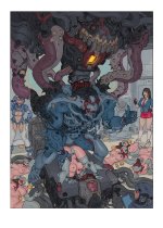 20230911 Monster Lab 000 - censored.jpg