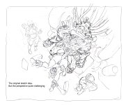 20230911 Monster Lab 002 a.jpg