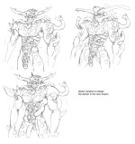 20230911 Monster Lab 002 c.jpg