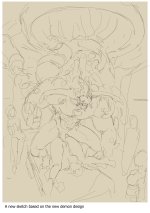 20230911 Monster Lab 002 d.jpg