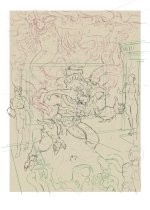 20230911 Monster Lab 004.jpg