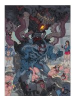20230911 Monster Lab 008.jpg