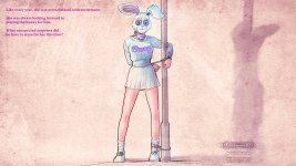 Parked - Easter Bunny eng.jpg