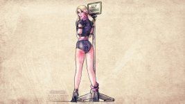 Parking Lot - Your ideas wanted.jpg