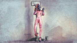 Parking Lot 02 - Tattoo U 4.jpg