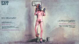 Parking Lot 02 - Tattoo U jap.jpg