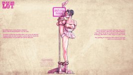 Parking Lot 03 - Splits eng.jpg