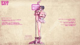 Parking Lot 03 - Splits jap.jpg