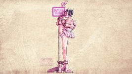 Parking Lot 03 - Splits.jpg