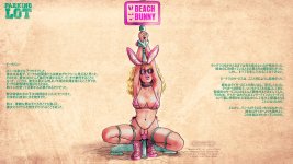 Parking Lot 05 - Beach Bunny jap.jpg