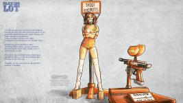 Parking Lot 08 - Muted eng.jpg
