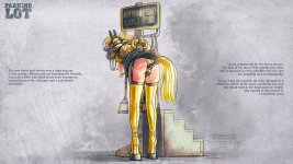 Parking Lot 24 - Horse eng.jpg