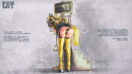 Parking Lot 24 - Horse jap.jpg