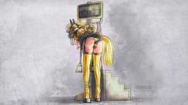 Parking Lot 24 - Horse.jpg