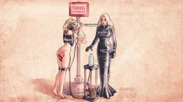 Parkinglot 06 - Sisters 1.jpg