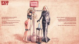 Parkinglot 06 - Sisters eng 1.jpg