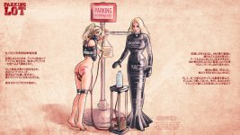 Parkinglot 06 - Sisters jap 1.jpg