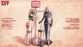 Parkinglot 06 - Sisters jap 2.jpg