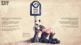 Parkinglot 07 - Panda eng.jpg
