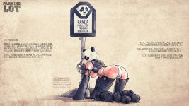 Parkinglot 07 - Panda jap.jpg