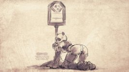 Parkinglot 07 - Panda sketch.jpg