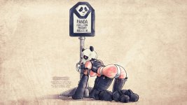 Parkinglot 07 - Panda.jpg