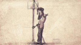 Parkinglot 29 - Ex Dom sketch.jpg