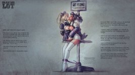 Parkinglot 31 - Kiss eng.jpg