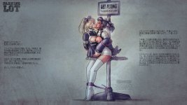 Parkinglot 31 - Kiss jap.jpg